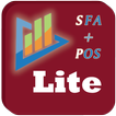 Sales Play Lite - Modern POS