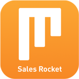 Sales Rocket