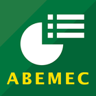 Abemec SalesRapp ikon