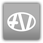 AVNGroup SalesRapp icon