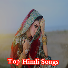 Songs Hindi 2018 آئیکن