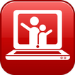 KisiApp