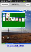 KisiApp screenshot 2