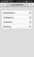 KisiApp screenshot 3