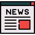 Salford free news