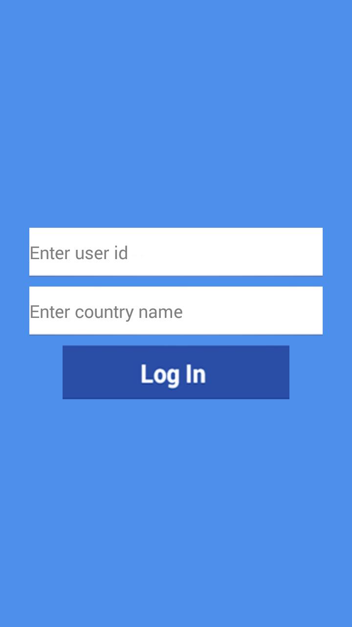Password Fb Hacker Prank 16 For Android Apk Download Password Fb Hacker Prank 16 For Android Apk Download