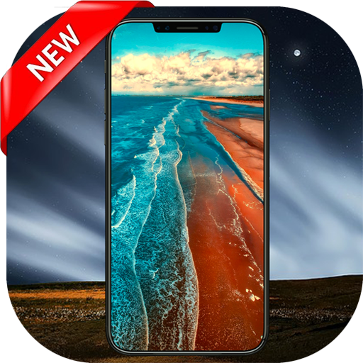 HD Huawei P20 Wallpapers