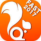 Fast UC Browser 2017 Tips-icoon