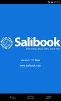 Salibook: Bible-Hymns-Books bài đăng