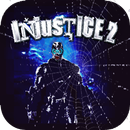 APK Guide For Injustice 2