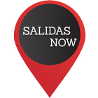 SalidasNow icon