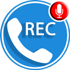 Oppo F7 Call Recorder - Auto Call Recorder icône