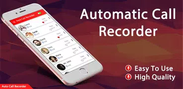 Huawei Mate 10 Call Recorder