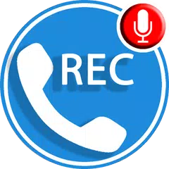 Descargar APK de Huawei Mate 10 Call Recorder