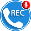 Huawei Mate 10 Call Recorder APK