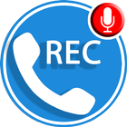 Huawei Mate 10 Call Recorder icône