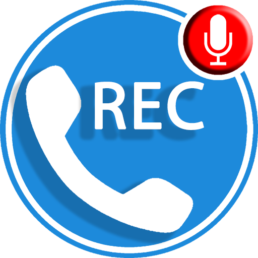 Huawei Mate 10 Call Recorder