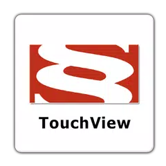 TouchView Mobile XAPK Herunterladen