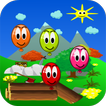 Balloon Pop icon