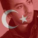 Salih Yayında Radyo Çetin APK