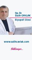 Op. Dr. Salih CAVLAK screenshot 1