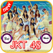 JKT 48 Full Album Song 2018 - Music and Lyrics