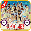 JKT 48 Full Album Song 2018 - Music and Lyrics APK