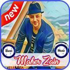 New Song Maher Zain Full Album-icoon