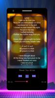 New Song Maher Zain Full Album capture d'écran 1
