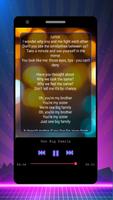 New Song Maher Zain Full Album capture d'écran 2