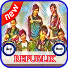 Lagu Republik Full Album 2018 ícone