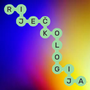 Riječkologija APK