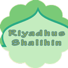 Riyadhus Shalihin Indonesia 아이콘