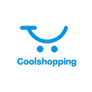 Coolshopping, app 4 coolblue APK