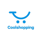 Coolshopping, app 4 coolblue ikona