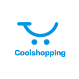 ikon Coolshopping, app 4 coolblue
