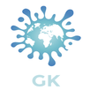General Knowledge APK