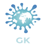 General Knowledge