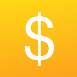 AnyCoin