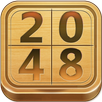 2048聚合版疯狂玩不停 APK