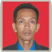 SALIM @ Info Properti Plus