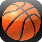 Basketball Game icône
