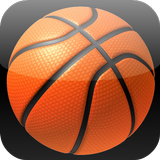 Basketball Game icono