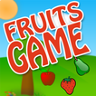 The Fruit Game
