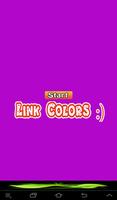 Link Same Colors 스크린샷 2