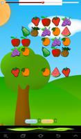 Link Same Fruits Screenshot 1