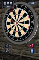 Darts 2015 ภาพหน้าจอ 3