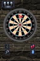 Darts 2015 截圖 2