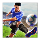 Football 2016 Top Best Games icône