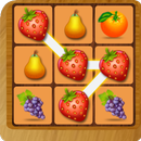 Fruit lien ultime APK
